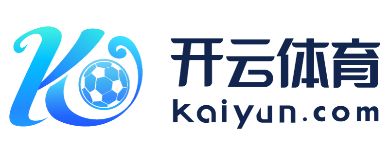 湖北省老河口市kaiyun.com下载